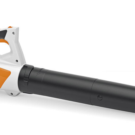 Akumulátorový fúkač STIHL BGA 45 Akumulátorový fúkač STIHL BGA 45