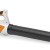 Akumulátorový fúkač STIHL BGA 45