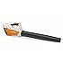 Akumulátorový fúkač STIHL BGA 45
