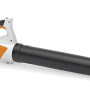 Akumulátorový fúkač STIHL BGA 45