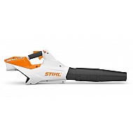 Akumulátorový fúkač STIHL BGA 86, len stroj