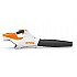 Akumulátorový fúkač STIHL BGA 86, len stroj