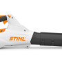 Akumulátorový fúkač STIHL BGA 86, len stroj