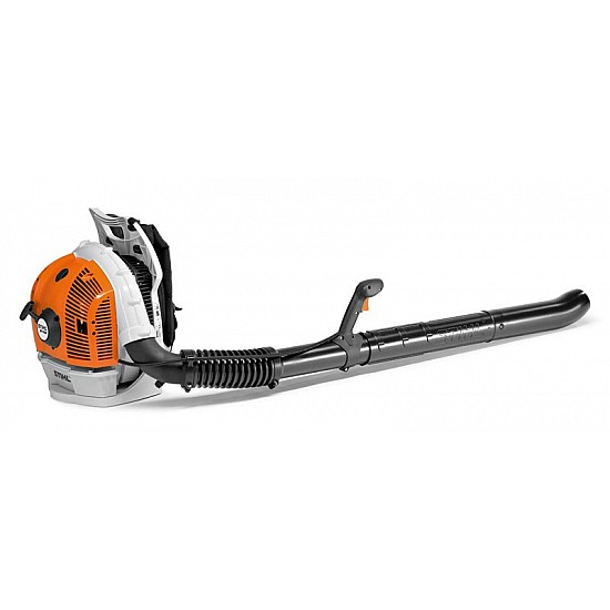 Motorový fúkar STIHL BR 600