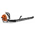 Motorový fúkar STIHL BR 600