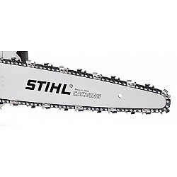 Lišta na pílu STIHL Carving 30 cm 1,1 mm
