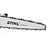 Lišta na pílu STIHL Carving 30 cm 1,3 mm