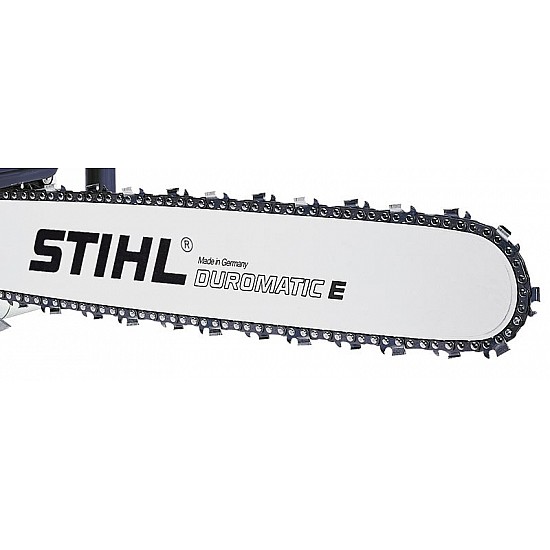 Lišta na pílu STIHL Duromatic E 1,6 mm 45 cm