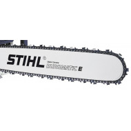 Lišta na pílu STIHL Duromatic E 1,6 mm 50 cm