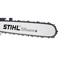 Lišta na pílu STIHL Duromatic E 1,6 mm 90 cm