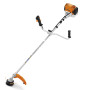 Motorový krovinorez STIHL FS 131