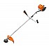Motorový krovinorez STIHL FS 235