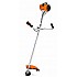 Motorový krovinorez STIHL FS 240 C-E