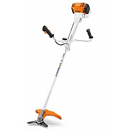 Motorový krovinorez STIHL FS 311