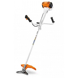 Motorový krovinorez STIHL FS 311