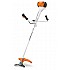 Motorový krovinorez STIHL FS 311