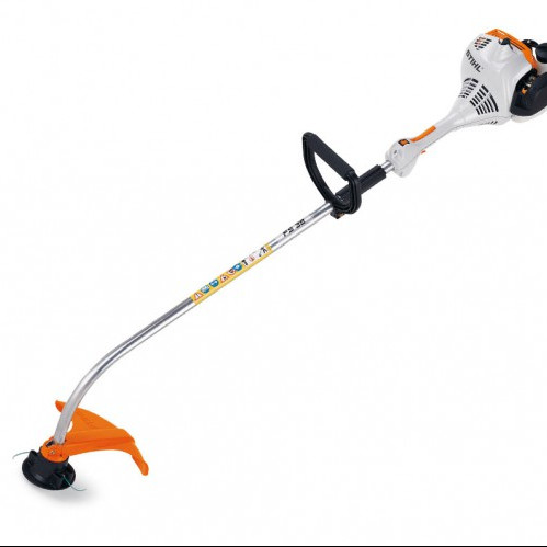 Motorový vyžínač STIHL FS 38