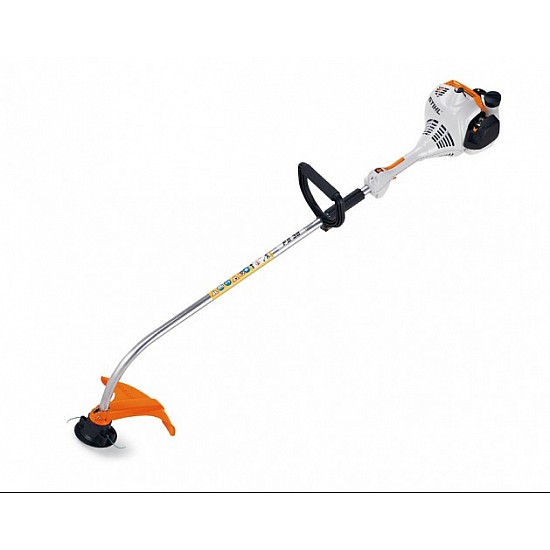 Motorový vyžínač STIHL FS 38