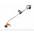 Motorový vyžínač STIHL FS 38