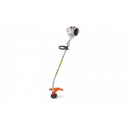 Motorový vyžínač STIHL FS 50