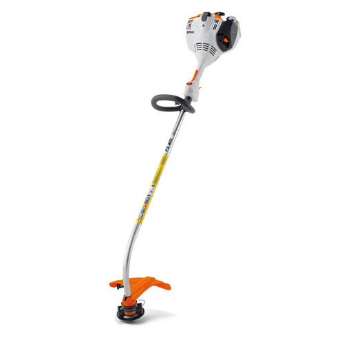 Motorový vyžínač STIHL FS 50