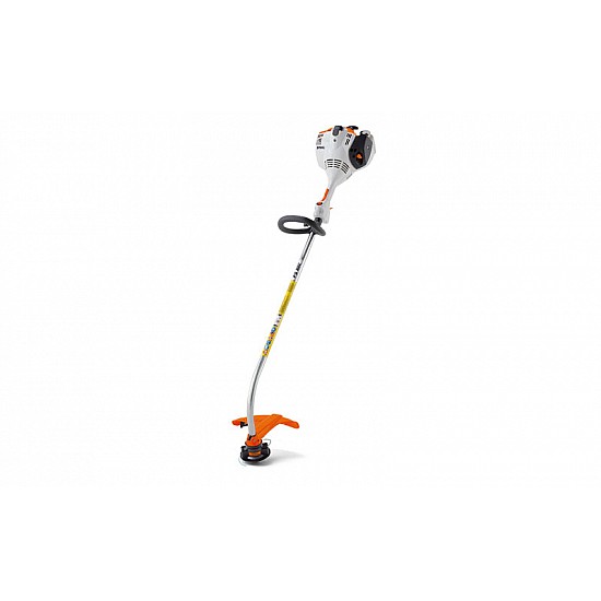 Motorový vyžínač STIHL FS 50