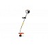 Motorový vyžínač STIHL FS 50