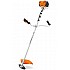 Motorový krovinorez STIHL FS 89
