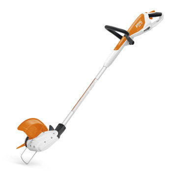 Akumulátorový vyžínač STIHL FSA 45 Akumulátorový vyžínač STIHL FSA 45