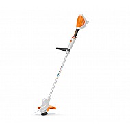 Akumulátorový krovinorez STIHL FSA 57, len stroj