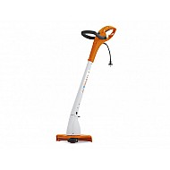 Elektrickáý vyžínač STIHL FSE 31