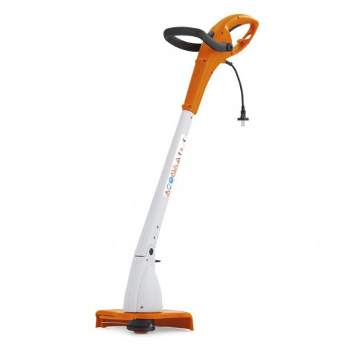 Elektrickáý vyžínač STIHL FSE 31