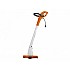 Elektrickáý vyžínač STIHL FSE 31