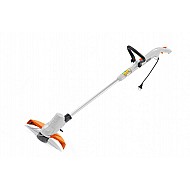 Elektrickáý vyžínač STIHL FSE 52