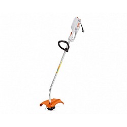 Elektrickáý vyžínač STIHL FSE 60