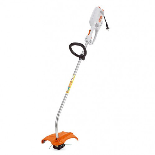 Elektrickáý vyžínač STIHL FSE 60 Elektrickáý vyžínač STIHL FSE 60