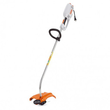 Elektrickáý vyžínač STIHL FSE 81 Elektrickáý vyžínač STIHL FSE 81