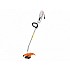 Elektrickáý vyžínač STIHL FSE 81