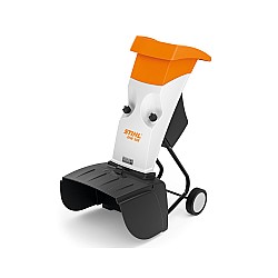 Elektrický drvič STIHL GHE 105