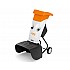 Elektrický drvič STIHL GHE 105