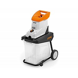 Elektrický drvič STIHL GHE 135 L