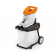 Elektrický drvič STIHL GHE 140 L