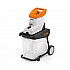 Elektrický drvič STIHL GHE 140 L