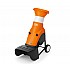 Elektrický drvič STIHL GHE 150