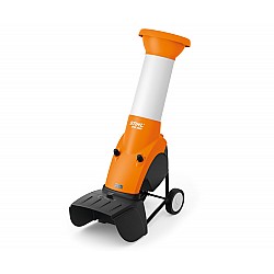Elektrický drvič STIHL GHE 250
