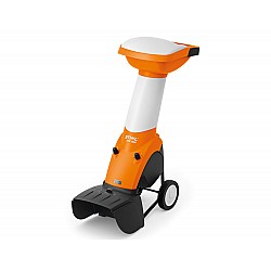 Elektrický drvič STIHL GHE 355