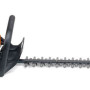 Motorové nožnice STIHL HS 45, 45 cm