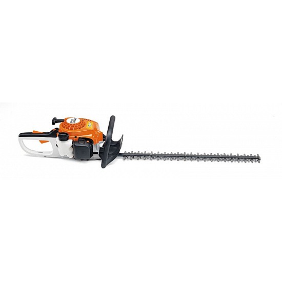 Motorové nožnice STIHL HS 45, 60 cm