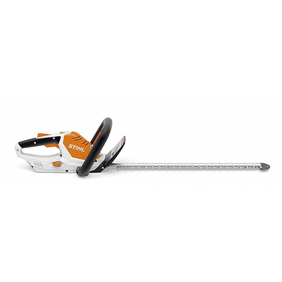 Akumulátorové nožnice STIHL HSA 45