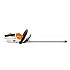 Akumulátorové nožnice STIHL HSA 45